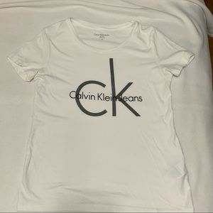 Calvin Klein Shirt